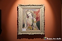 VBS_9852 - Impressionisti. Tra sogno e colore